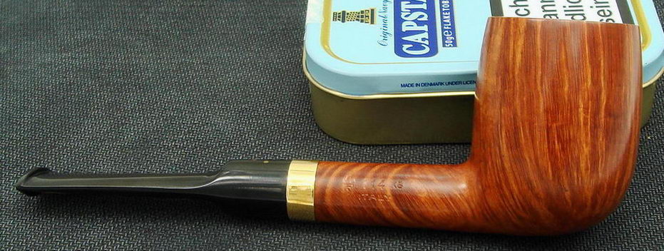 SAVINELLI GIUBILEO FIMMATA 114-02.jpg