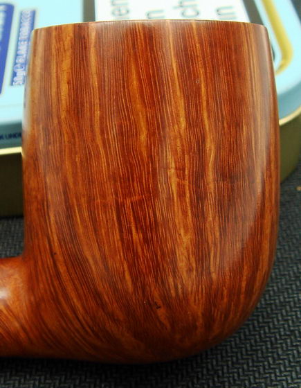 SAVINELLI GIUBILEO FIMMATA 114-04.jpg