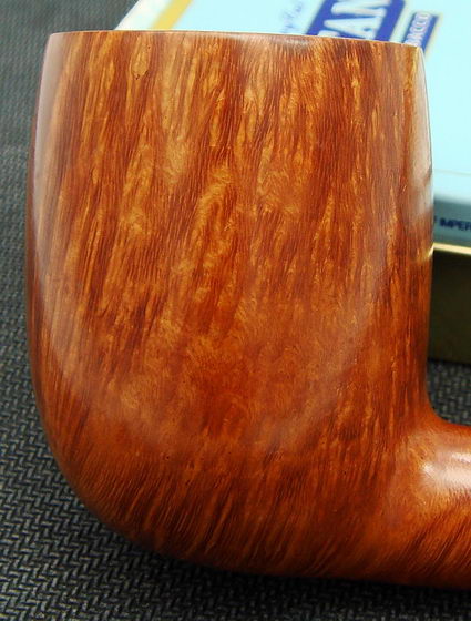 SAVINELLI GIUBILEO FIMMATA 114-07.jpg