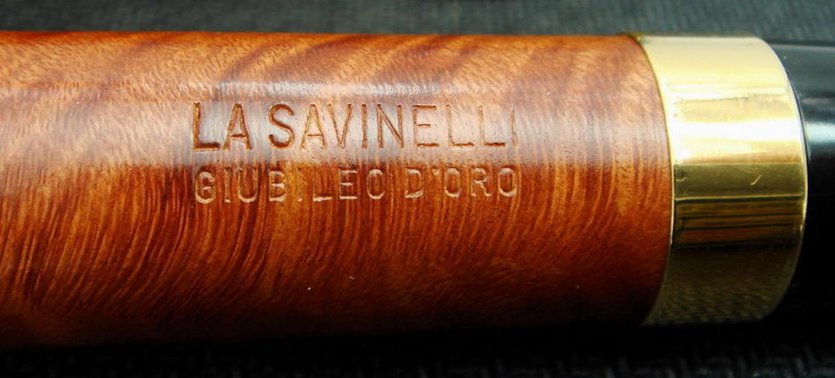 SAVINELLI GIUBILEO FIMMATA 114-06.jpg