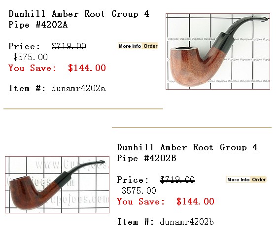 dunhill-4202.JPG