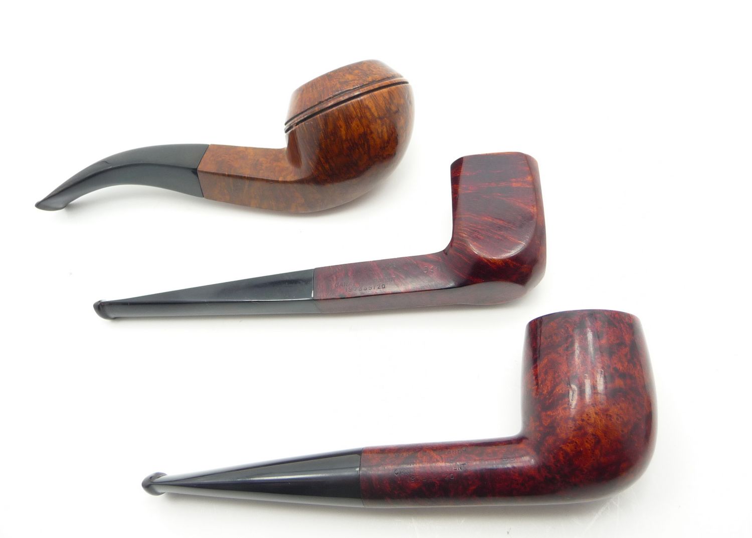 dunhill2a.jpg