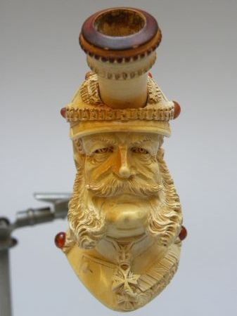 meerschaum-cheroot-bismarck1.jpg