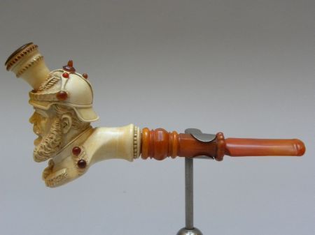 meerschaum-cheroot-bismarck2.jpg