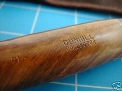 Dunhill Collector002.jpg