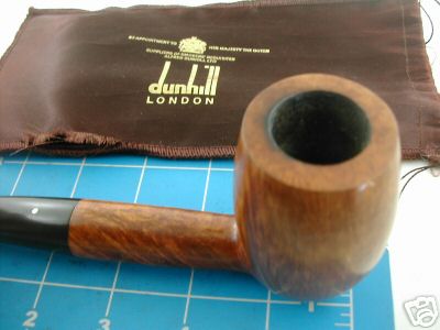 Dunhill Collector004.jpg