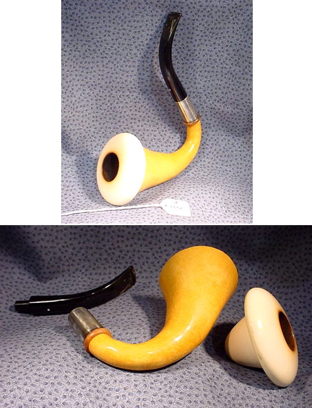 Dunhill Calabash $300.jpg