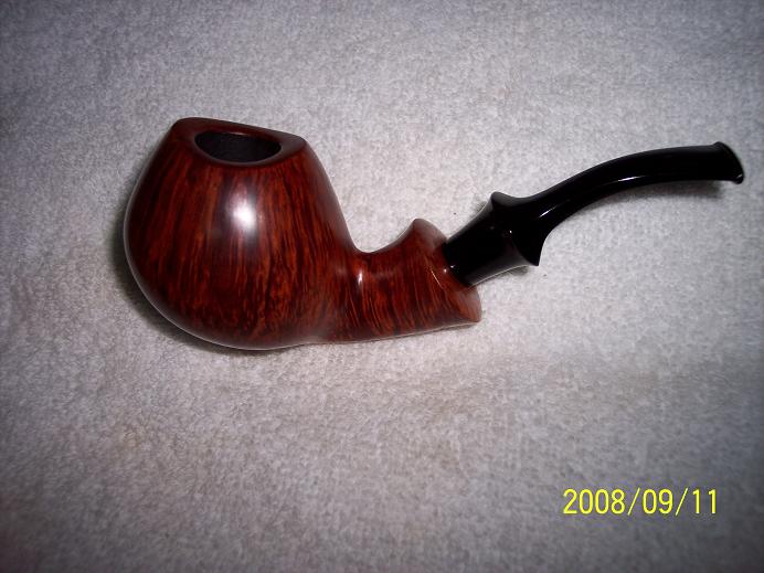 my pipe 7.JPG