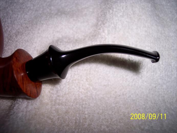 my pipe 11.JPG