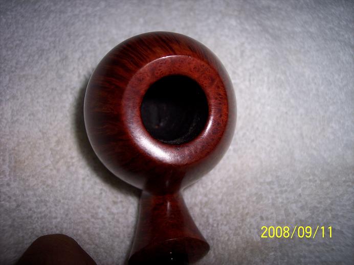 my pipe 8.JPG