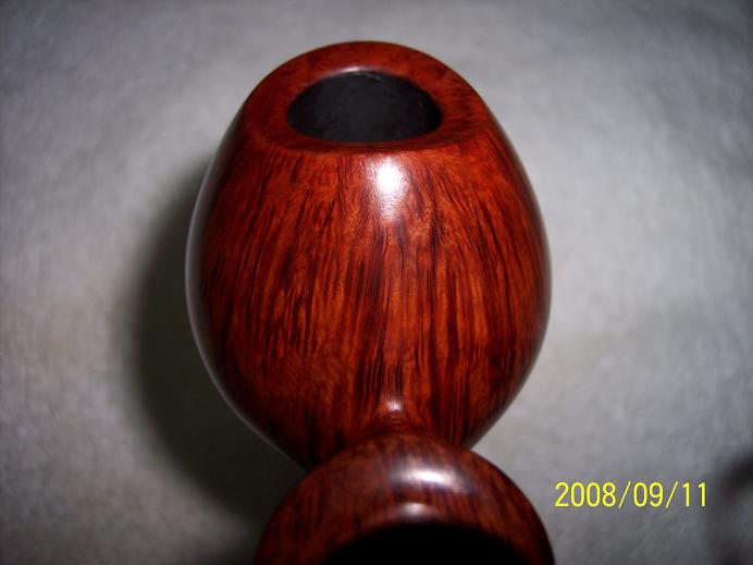 my pipe 10.JPG