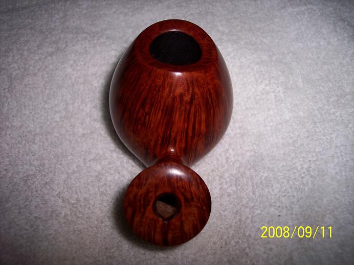 my pipe 13.JPG