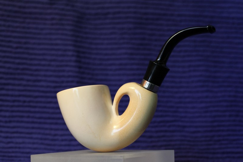 pipe&tea[ot 019_800x533.JPG