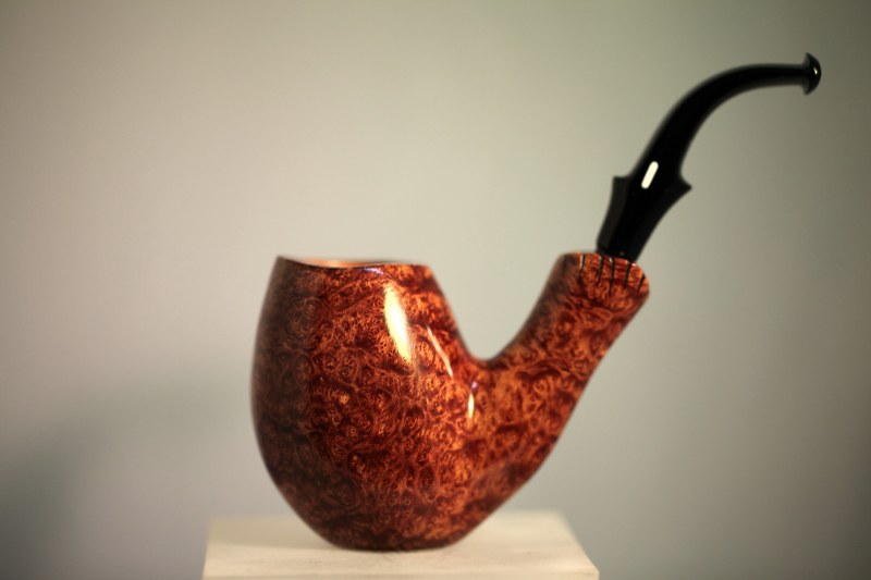 pipe&tea[ot 001_800x533.JPG