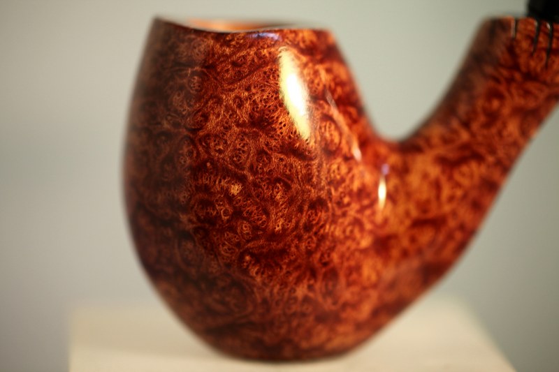 pipe&tea[ot 002_800x533.JPG