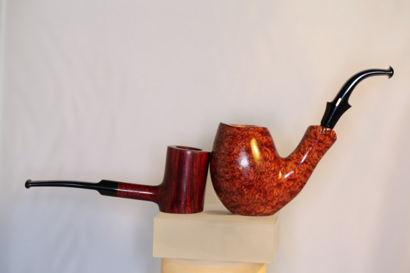 pipe&tea[ot 010_800x533.JPG