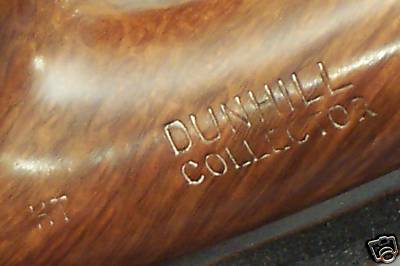 DUNHILL COLLECTOR HT_001.jpg