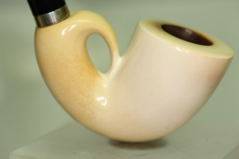 pipe&tea[ot 011_800x533.JPG