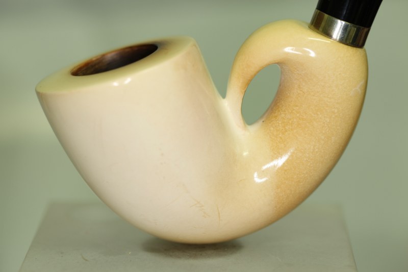 pipe&tea[ot 012_800x533.JPG