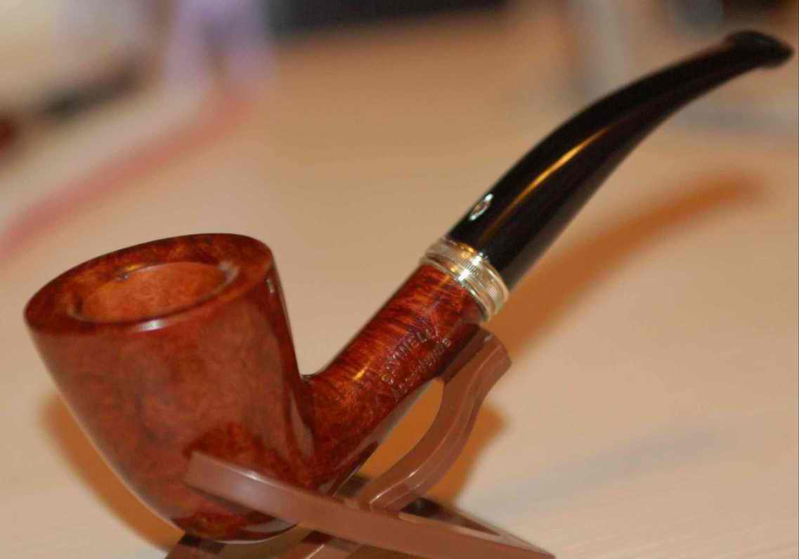 SAVINELLI accademia 920KS