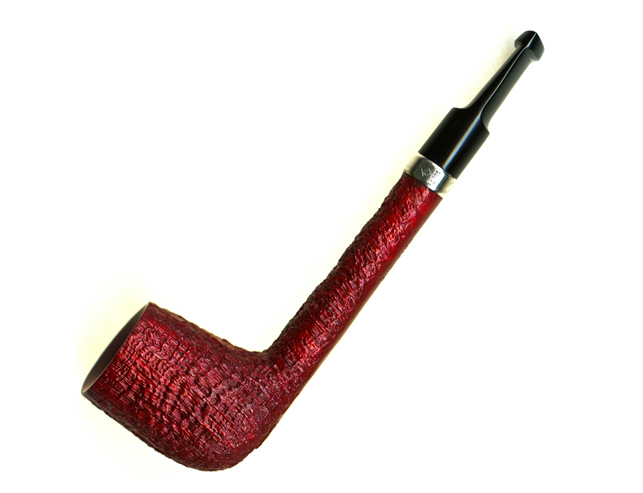 dunhill01.jpg