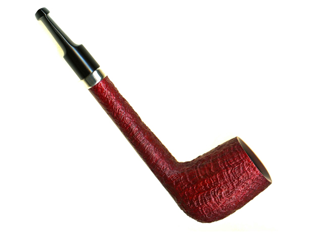 dunhill02.jpg