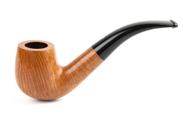 17049du-dunhill-root-briar_1_5.jpg