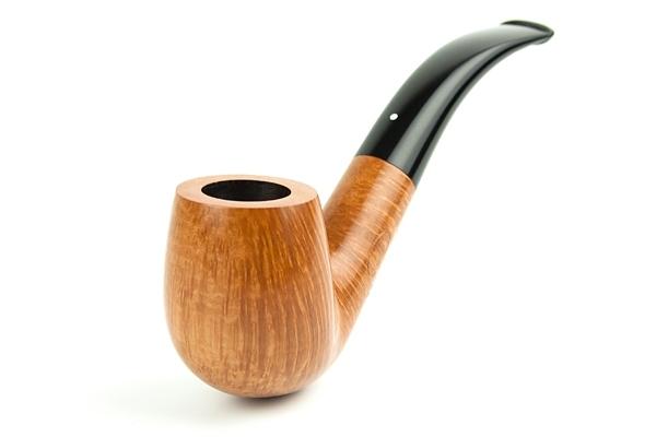 17049du-dunhill-root-briar_2_5.jpg