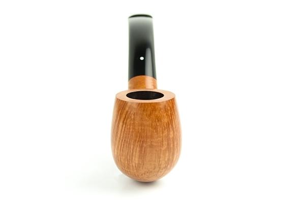 17049du-dunhill-root-briar_3_5.jpg