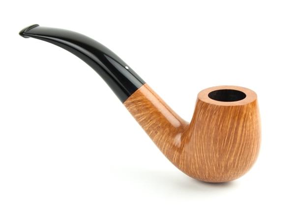 17049du-dunhill-root-briar_4_5.jpg