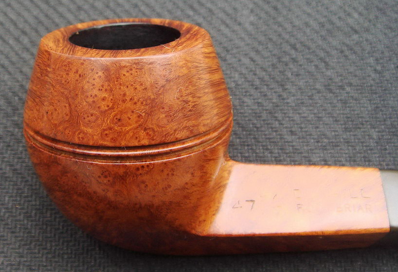 Dunhill-R47-02.jpg