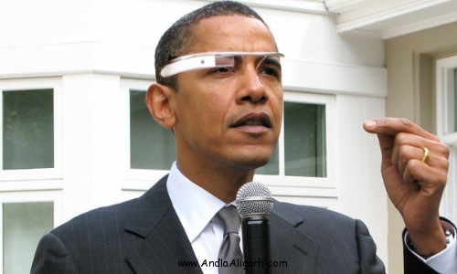 Barack_Obama_with_Google_Glass_picture.jpg