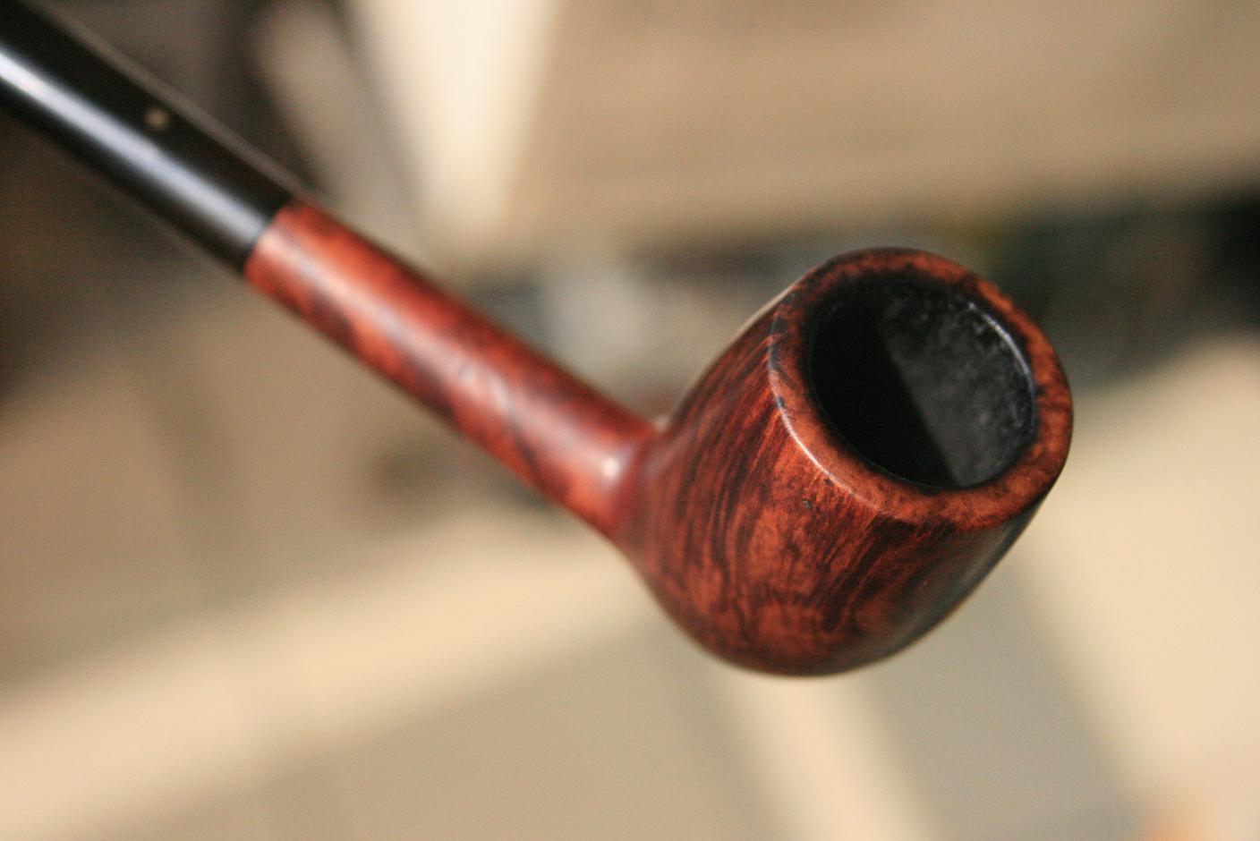 dunhill-march-19-15-8.JPG