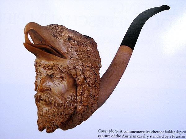 meerschaum02.JPG