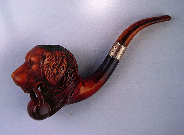 meerschaum08.JPG