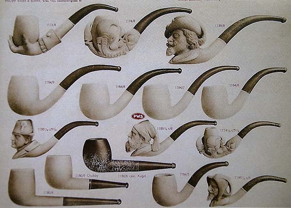 meerschaum14.JPG