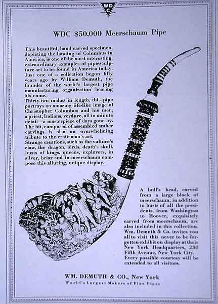 meerschaum20.JPG