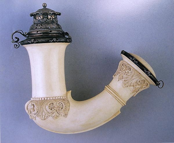 meerschaum22.JPG