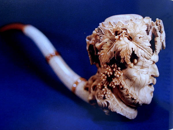 meerschaum25.JPG