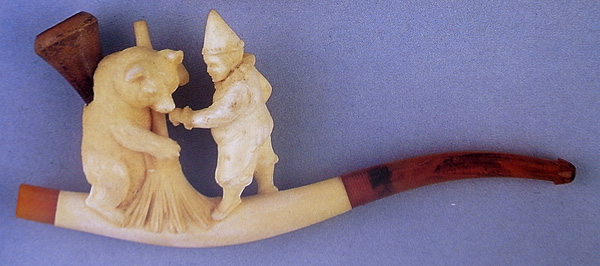 meerschaum26-1.jpg