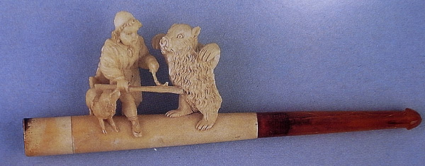 meerschaum26-2.JPG