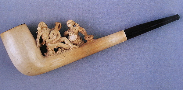 meerschaum27.JPG