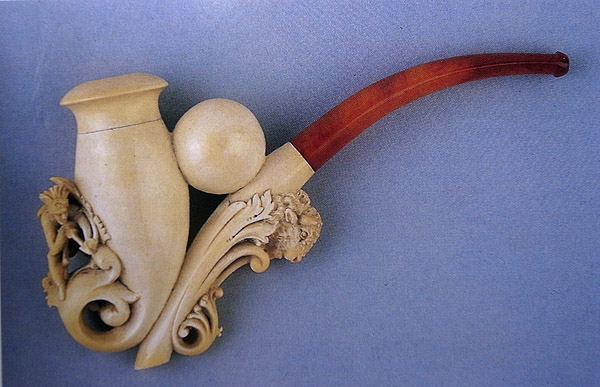 meerschaum30.JPG