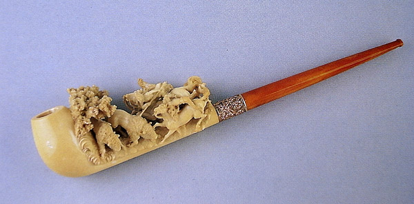 meerschaum31.JPG