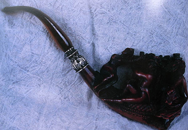 meerschaum32.JPG