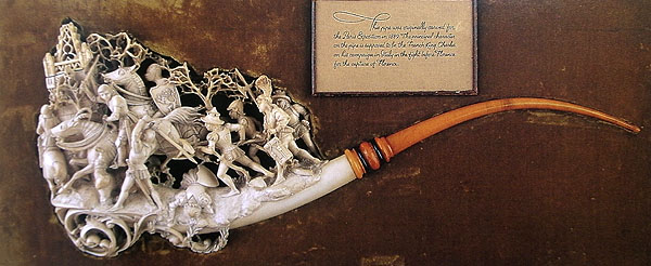 meerschaum33.JPG