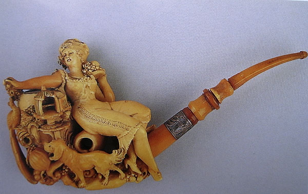 meerschaum35.JPG