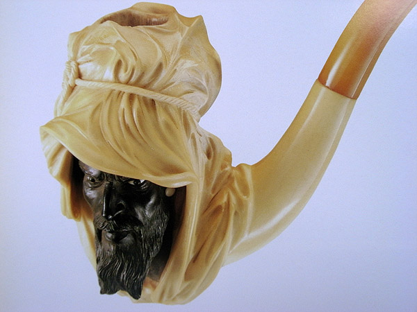 meerschaum36.JPG