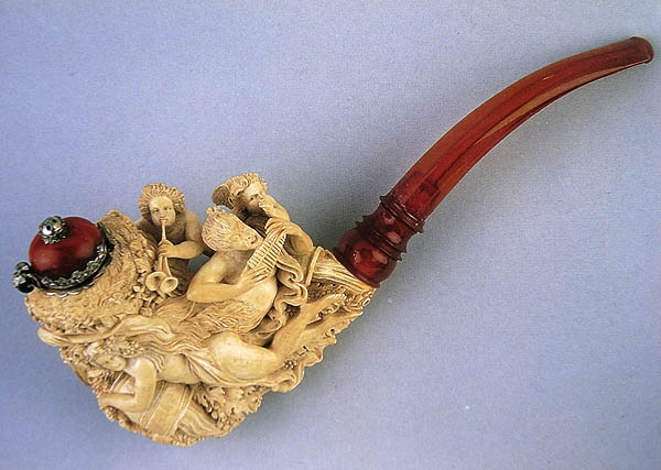 meerschaum38.JPG