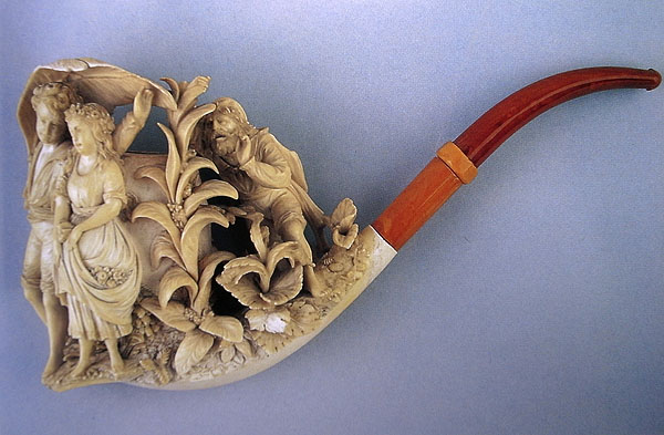 meerschaum41.JPG